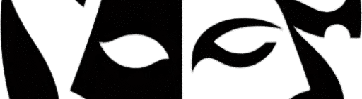 poladebkowskaofficial